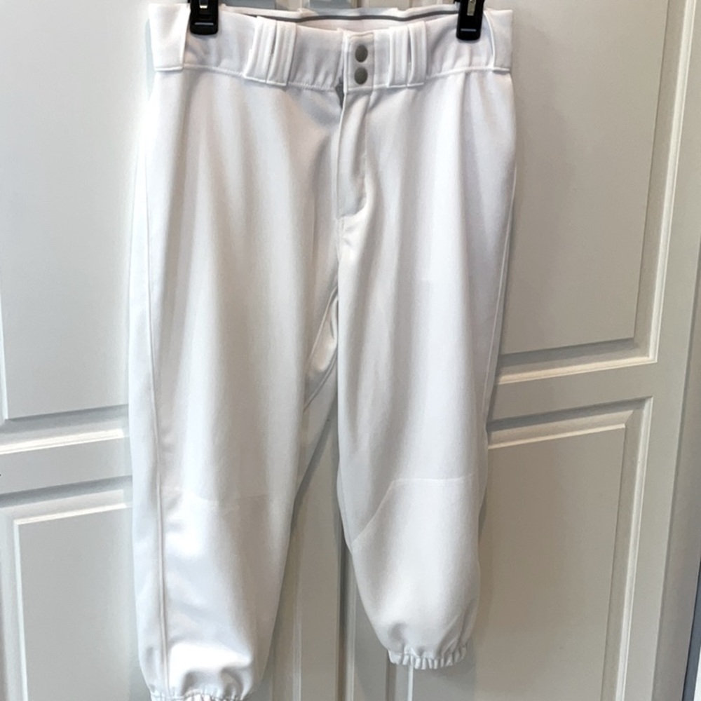 SALE! ⚾️🆕Russell Athletic women’s baseball knickers